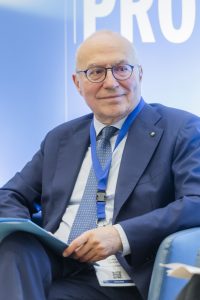 DSF1370 | Banca del Piemonte