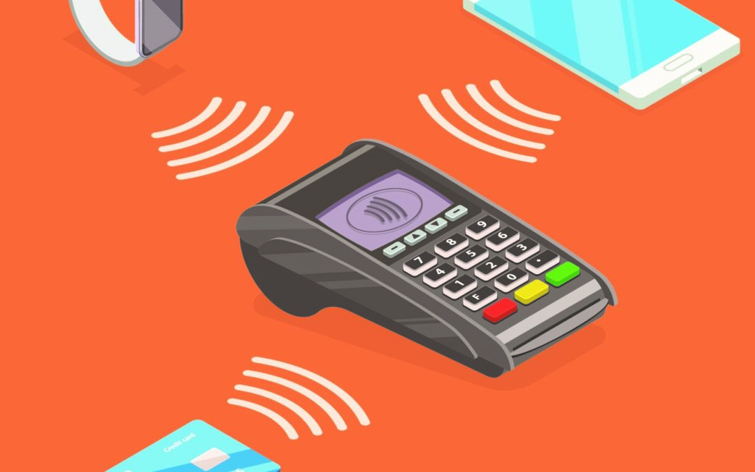 Mobile payments per un mondo sempre più veloce