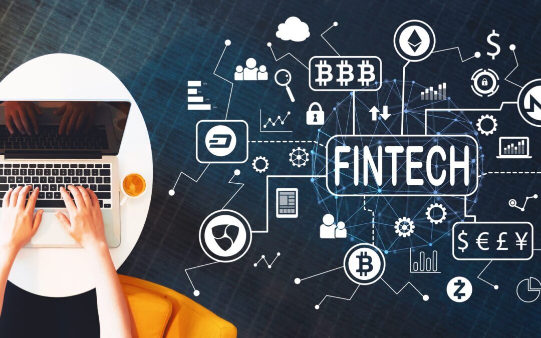 Il Fintech italiano cresce