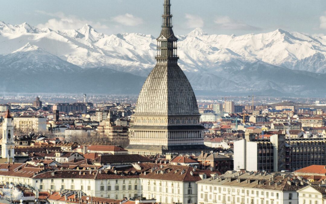 L’Arcivescovo Nosiglia interviene sulla crisi economica del nostro paese