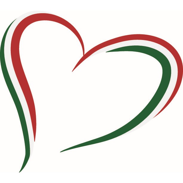 Covid-19: Commissioni azzerate sui bonifici alla Protezione Civile