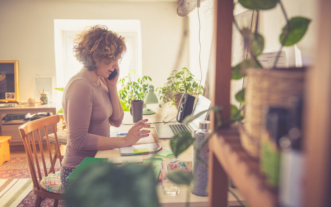 Casa e tecnologia: nuovi spazi, nuove abitudini, nuovi bisogni.