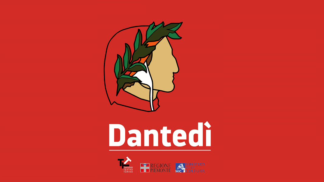 Dantedì, pillole di Dante