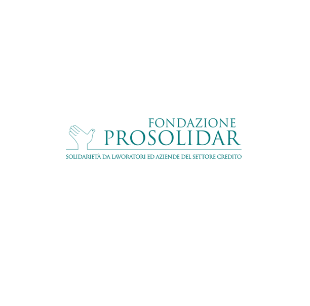 Gino Strada ringrazia la Fondazione Prosolidar