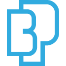 Banca del Piemonte