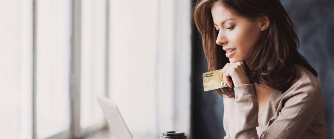 Carta di credito nexi prestige carte di credito privati