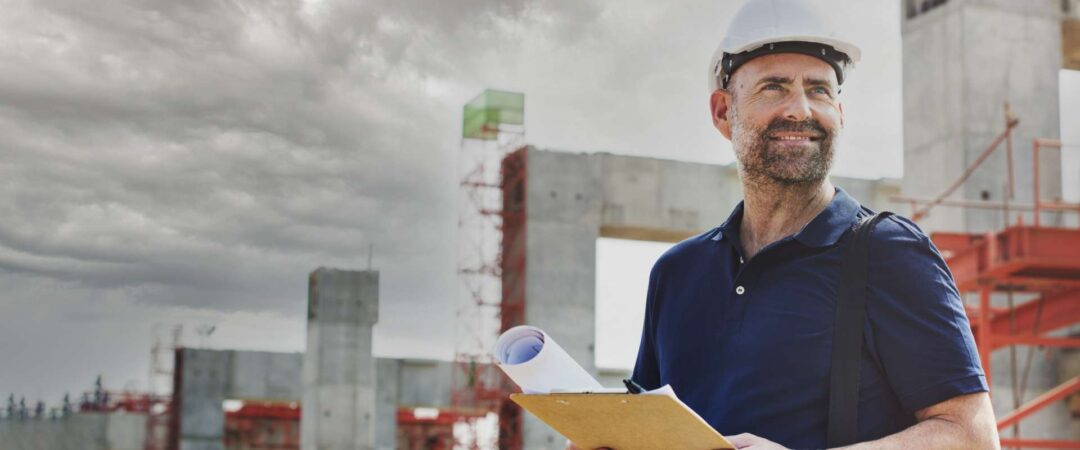 Mutui edilizi - crediti medio lungo termine imprese