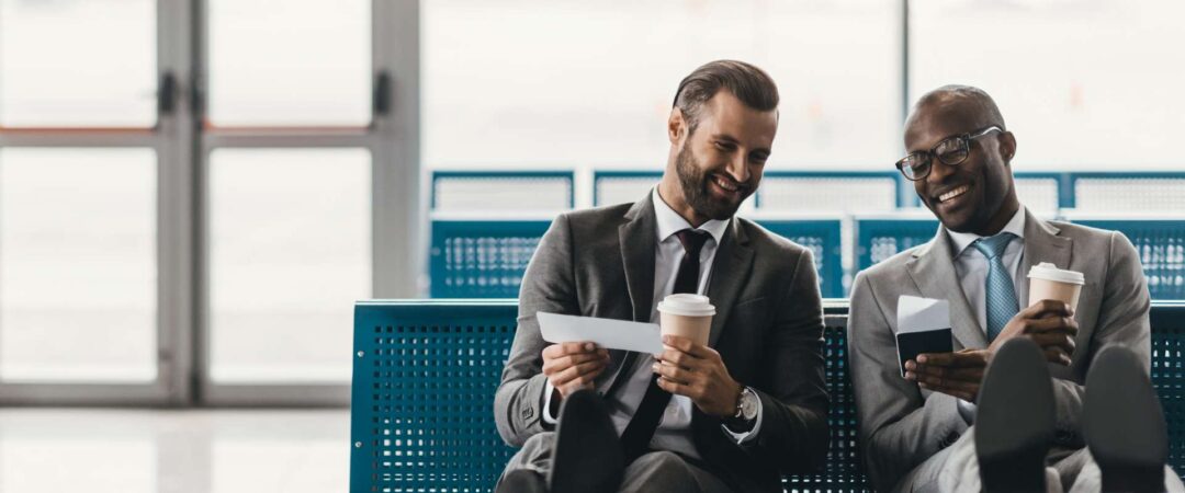 Nostri prodotti-nuove opportunita imprese