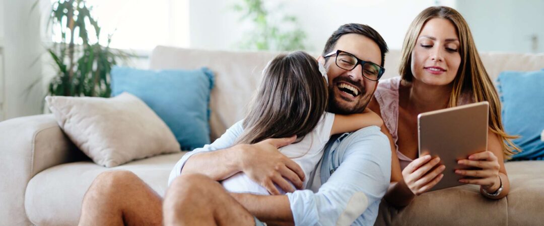 Open to you conti correnti online privati