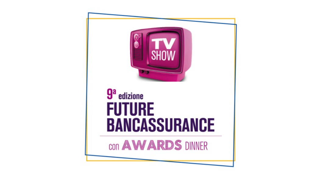 Future Bancassurance Awards 2021