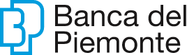 Banca del Piemonte
