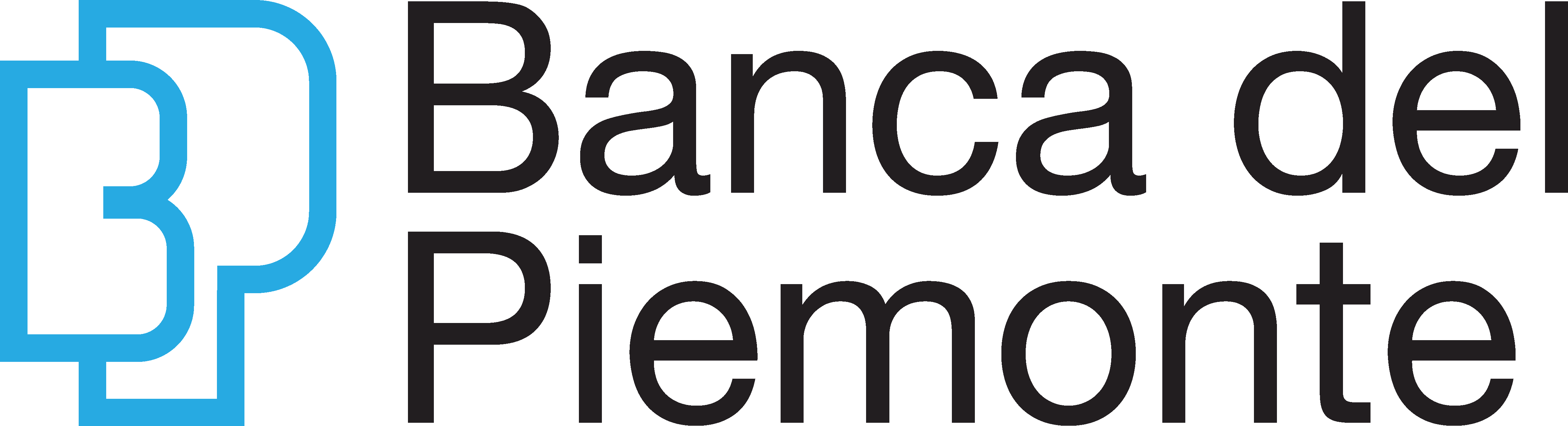 Soluzione BP Formula Privati Servizi Personalizzati Soluzione BP Formula Privati Servizi Personalizzati