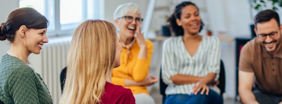 In condominio tre italiani su quattro