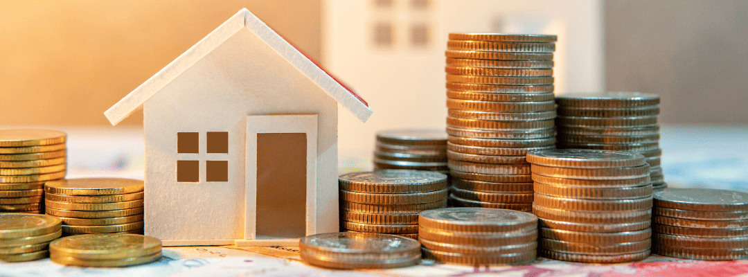 Iniziativa ABI per i mutui a tasso variabile