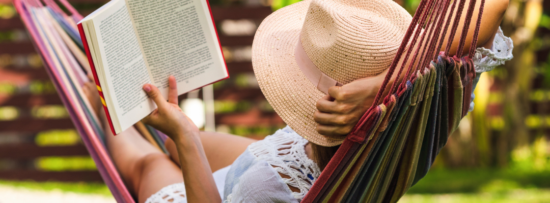 I libri perdono lettori