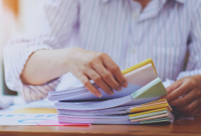 Pro e contro dell’uso di un marchio di fatto per un’impresa