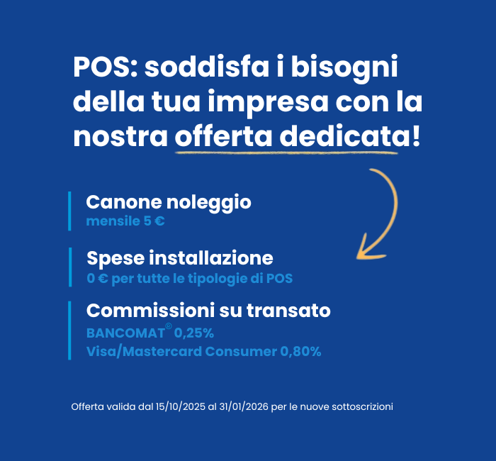 Pos_ottobre-25-4