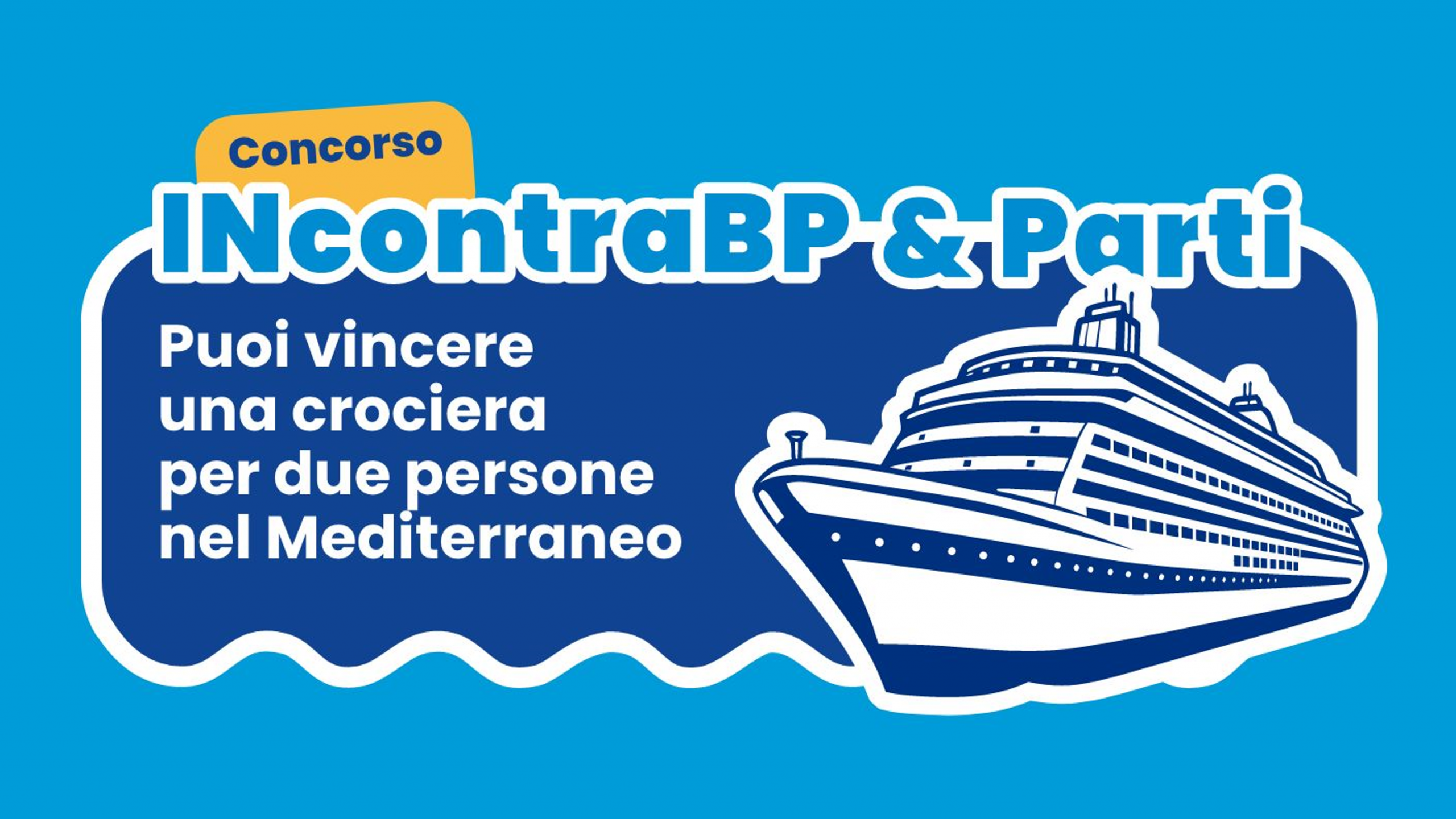 INcontraBP Parti