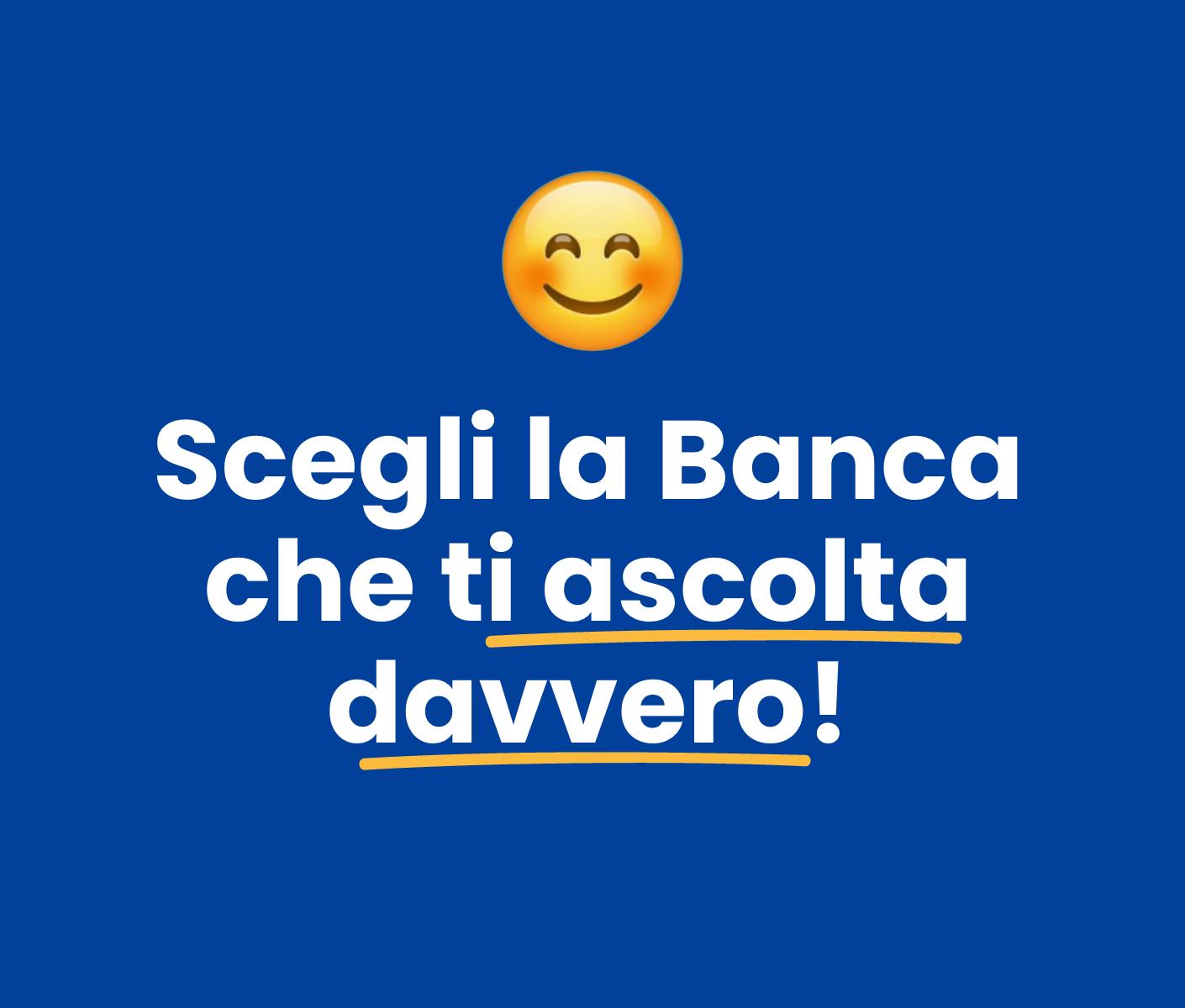 banca-che_ascolta_davvero