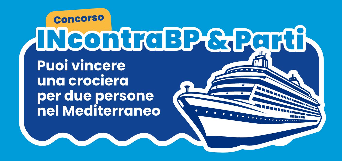 icontra_bp_e_parti