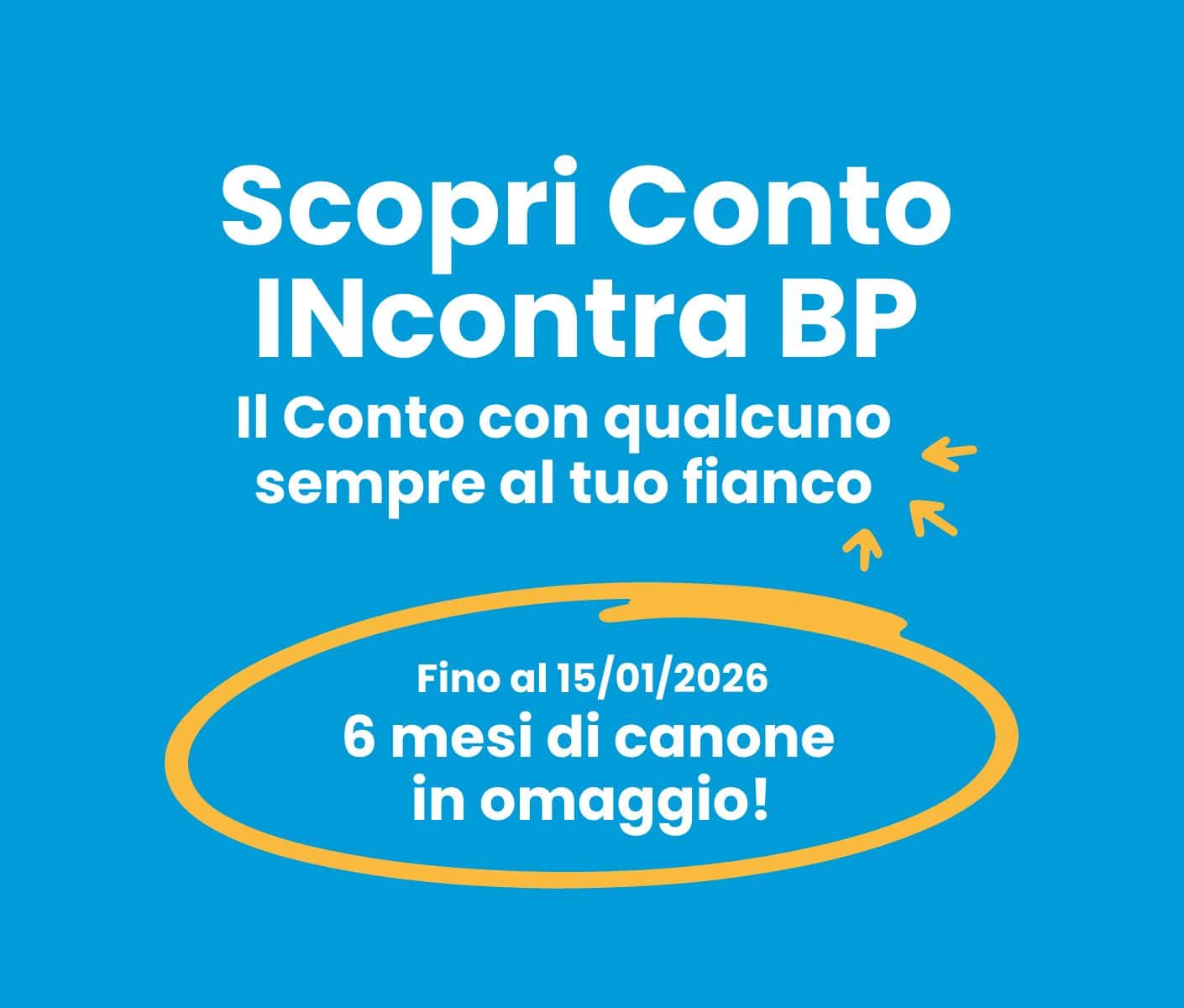 la_banca_con_qualcuno_al_fianco
