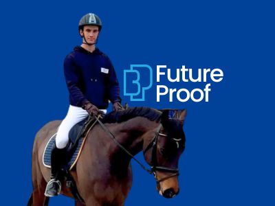 Etica – I Valori di BP